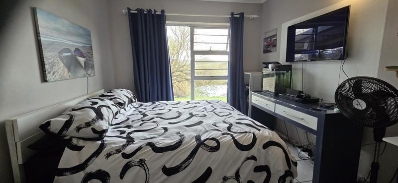 4 Bedroom Property for Sale in Klein Brak Western Cape